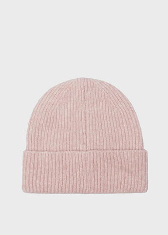 Шапка Calvin Klein Jeans (344509206)