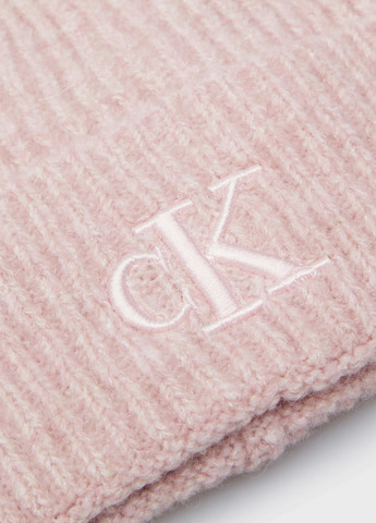 Шапка Calvin Klein Jeans (344509206)
