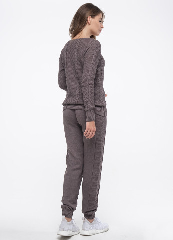 Костюм (пуловер, брюки) Edira (138946215)