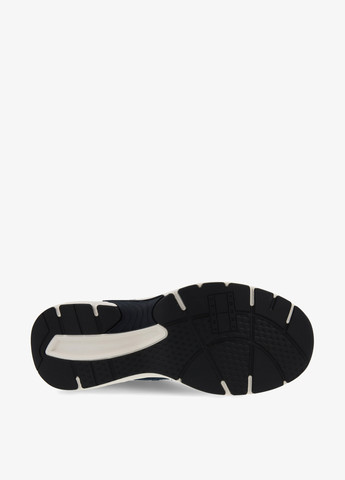 Чорні Осінні кросівки Tommy Jeans THE CONEY SUEDE