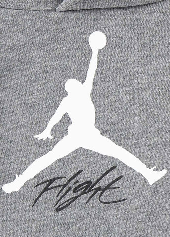 Костюм (худи, брюки) Nike (367098379)