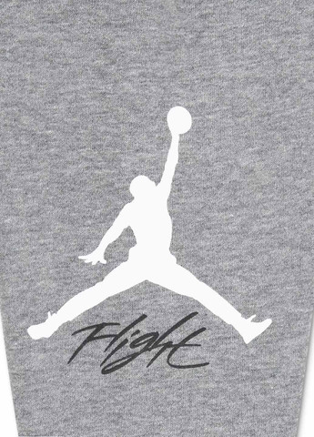 Костюм (худи, брюки) Nike (367098379)