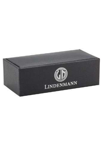 Зажим для галстука Lindenmann (255722335)