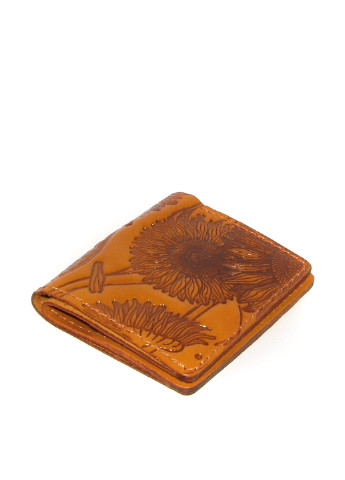 Кошелек Turtle (30259162)