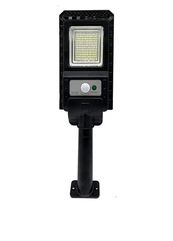 Світлодіодний LED ліхтар, 39х14х4, 5 см TV-magazin (258538914)