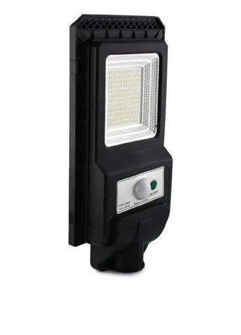 Светодиодный LED фонарь, 39х14х4,5 см TV-magazin (258538914)