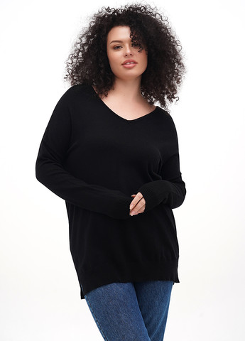 Туника Alya (316301963)