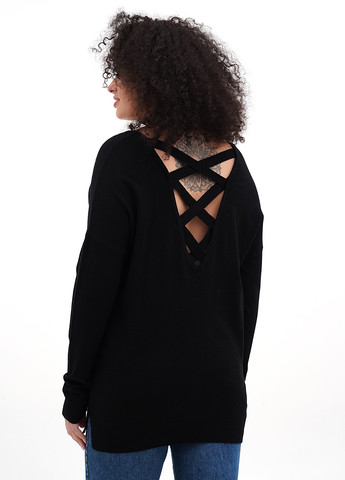 Туника Alya (316301963)