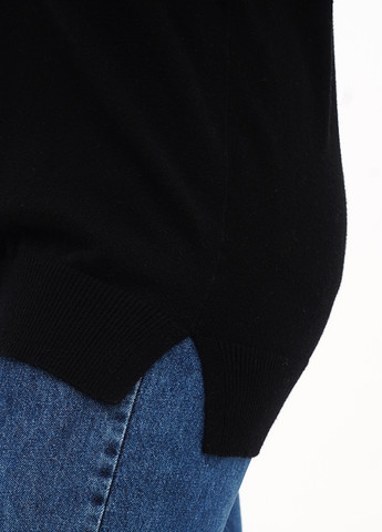 Туника Alya (316301963)