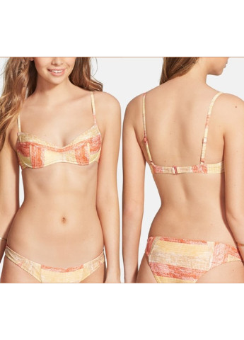 Купальні труси RVCA (256492868)