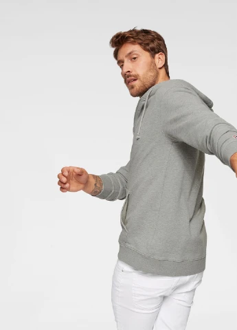 Толстовка Tommy Jeans (182517180)