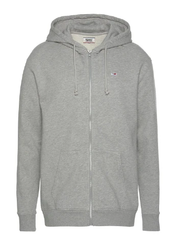 Толстовка Tommy Jeans (182517180)