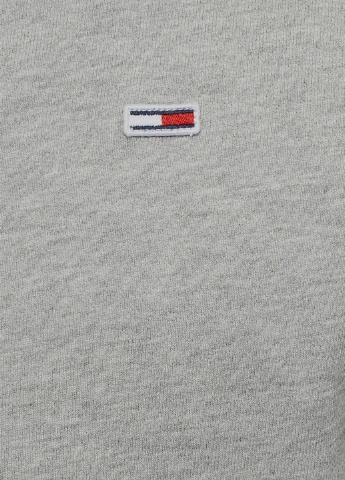 Толстовка Tommy Jeans (182517180)