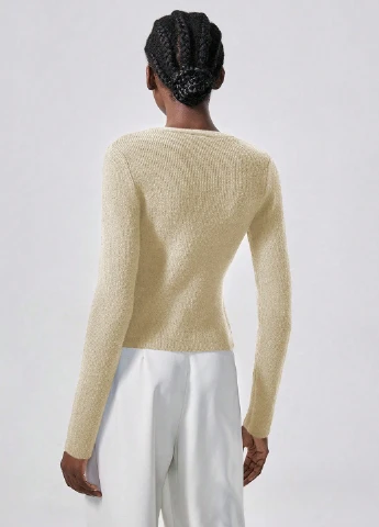 Кофта SHEIN (343353686)