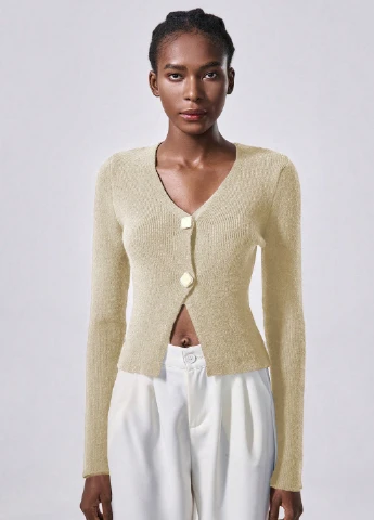 Кофта SHEIN (343353686)