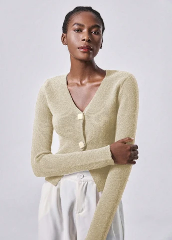 Кофта SHEIN (343353686)