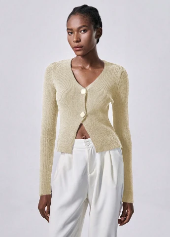 Кофта SHEIN (343353686)