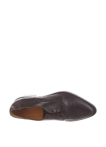 Туфлі H&M (176332583)