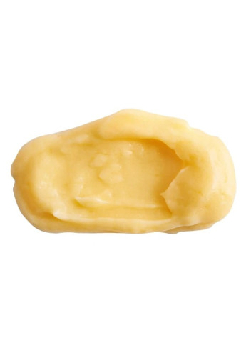 Крем для лица Банановый джем 50 мл Apothecary Skin Desserts (252906292)