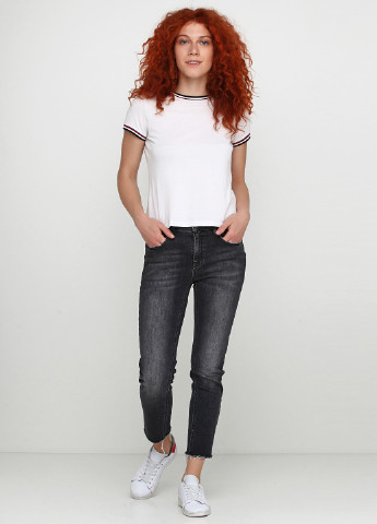 Джинсы hope & ivy - (131573338)