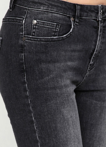 Джинсы hope & ivy - (131573338)