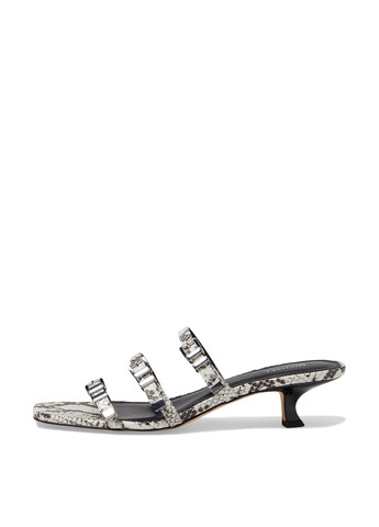 Босоніжки Michael Kors (352527590)