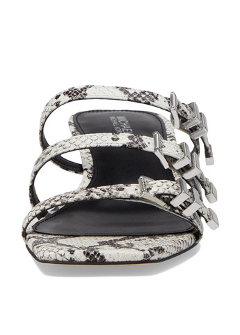 Босоніжки Michael Kors (352527590)