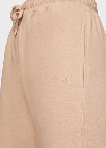 Штани PRPY (258530362)