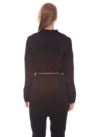 Жакет H&M (6978356)