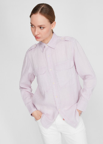 Сорочка Replay (225740728)