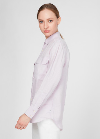 Сорочка Replay (225740728)