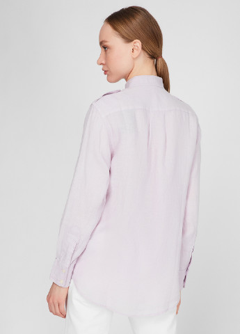 Сорочка Replay (225740728)