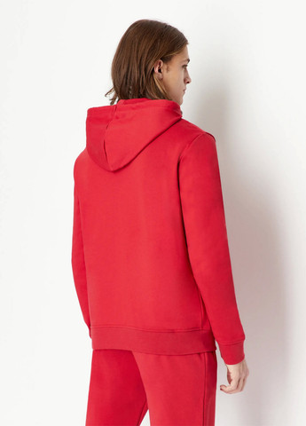 Толстовка Armani Exchange (365686728)