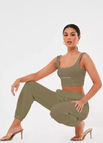 Штани Missguided (192540307)