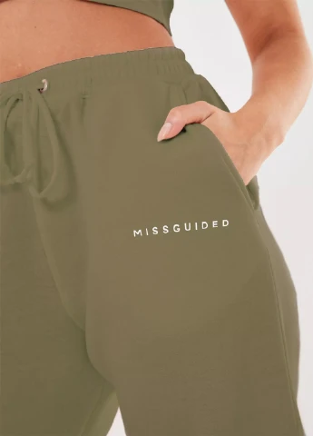 Штани Missguided (192540307)