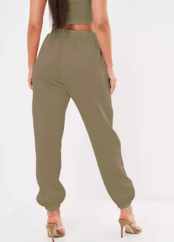 Штани Missguided (192540307)