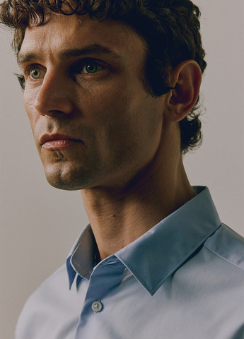 Сорочка H&M (365968325)