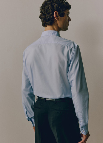 Сорочка H&M (365968325)