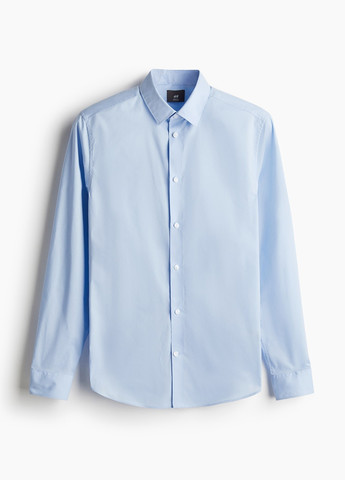 Сорочка H&M (365968325)