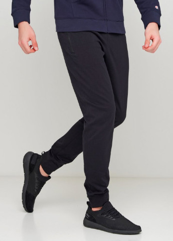 Штани Champion rib cuff pants (184157068)