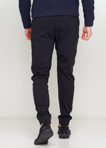 Штани Champion rib cuff pants (184157068)