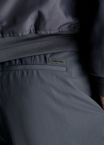 Штани Calvin Klein (328209714)