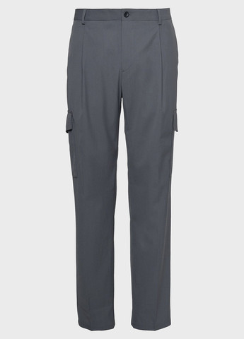 Штани Calvin Klein (328209714)