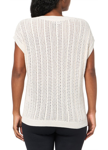 Жилет DKNY (322234403)