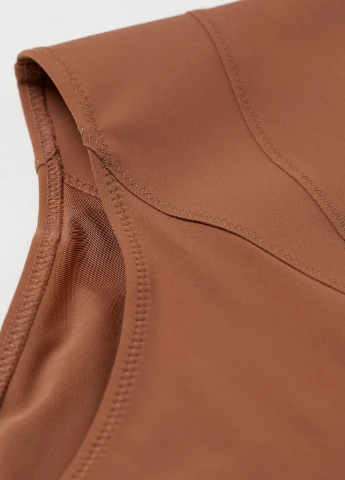 Купальні труси H&M (220743580)