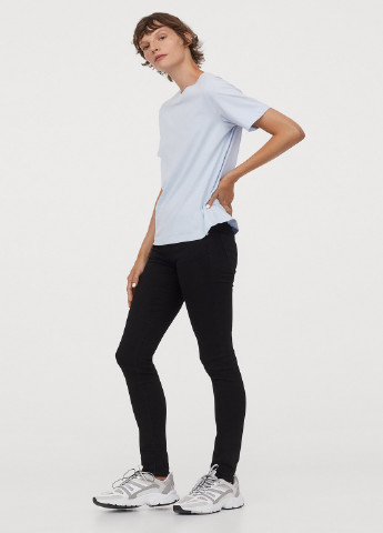 Штани H&M (198824687)