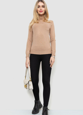 Гольф Ager (279727579)