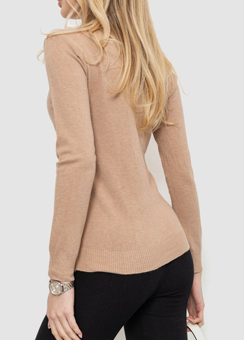 Гольф Ager (279727579)