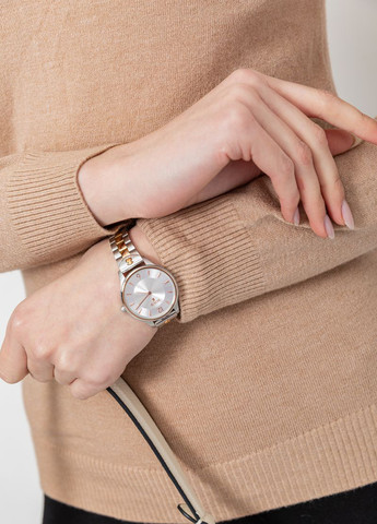 Гольф Ager (279727579)