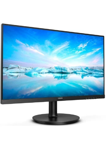 Монитор 221V8/00 Philips (251098248)